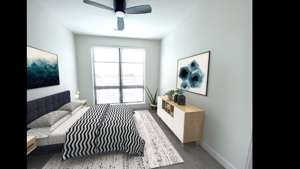 Wildhorse Apartments Image 3