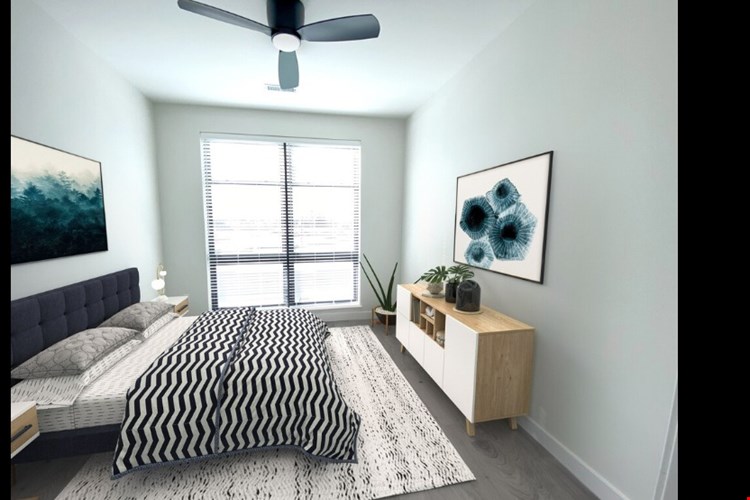 Wildhorse Apartments Image 3