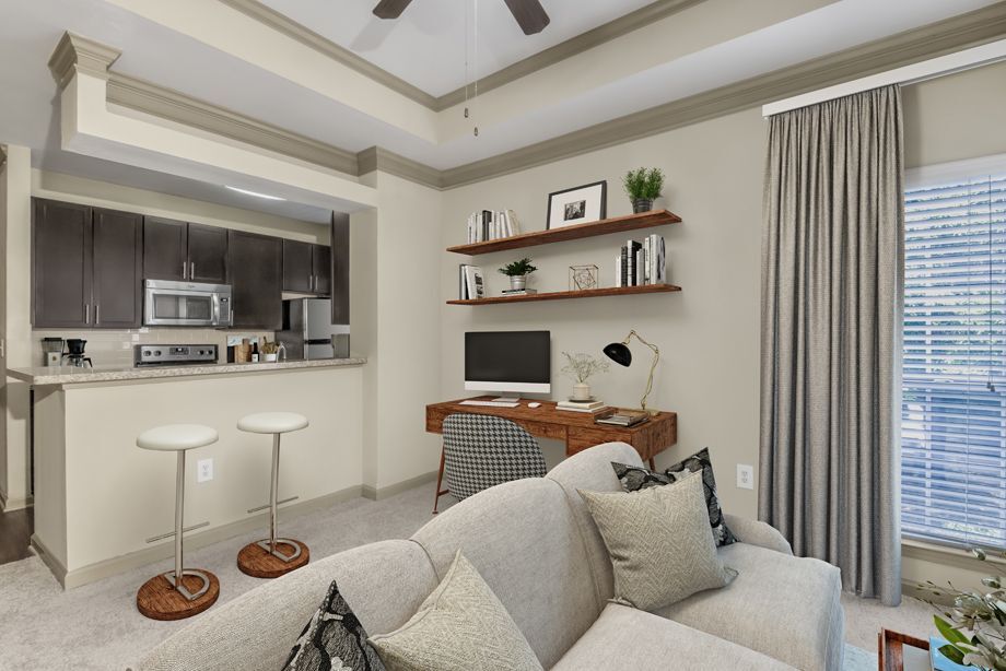 Camden Shiloh Image 3