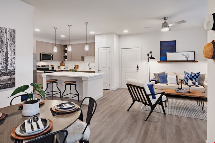 Camden Cypress Creek Image 2