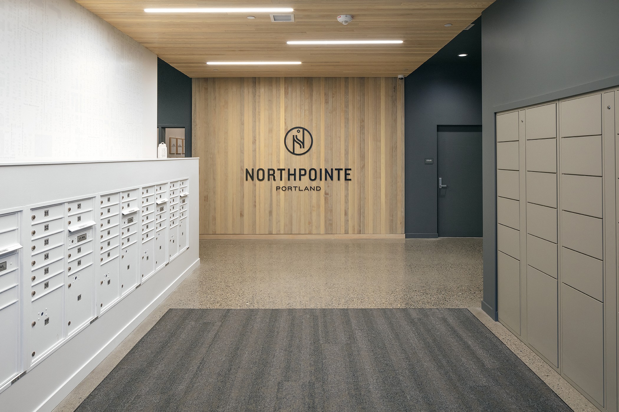 Northpointe Image 20