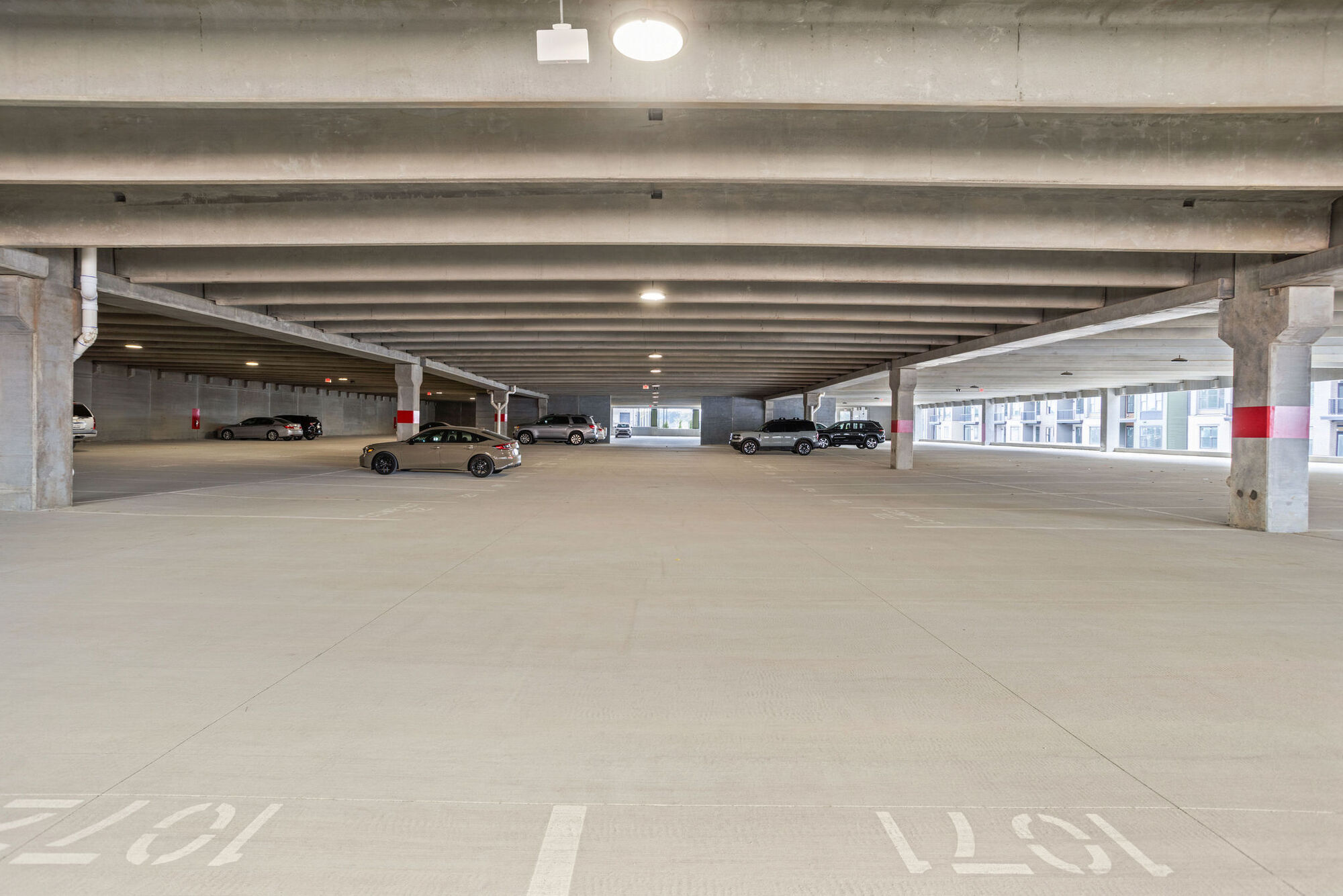 ALTO Apartments of Lenexa Image 93