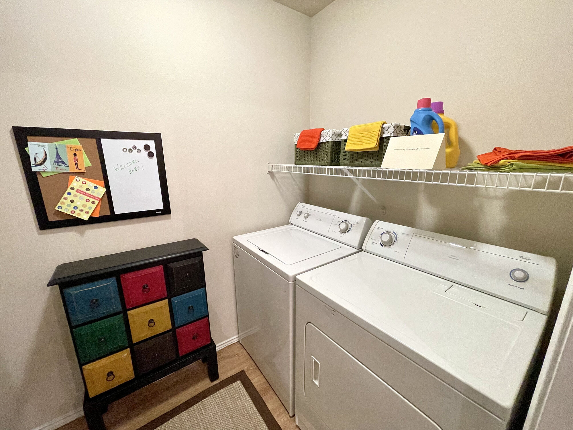 The Abbey at Hightower Image 3