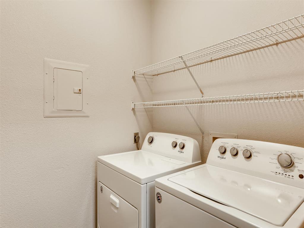 Alize Apartment Homes Image 17