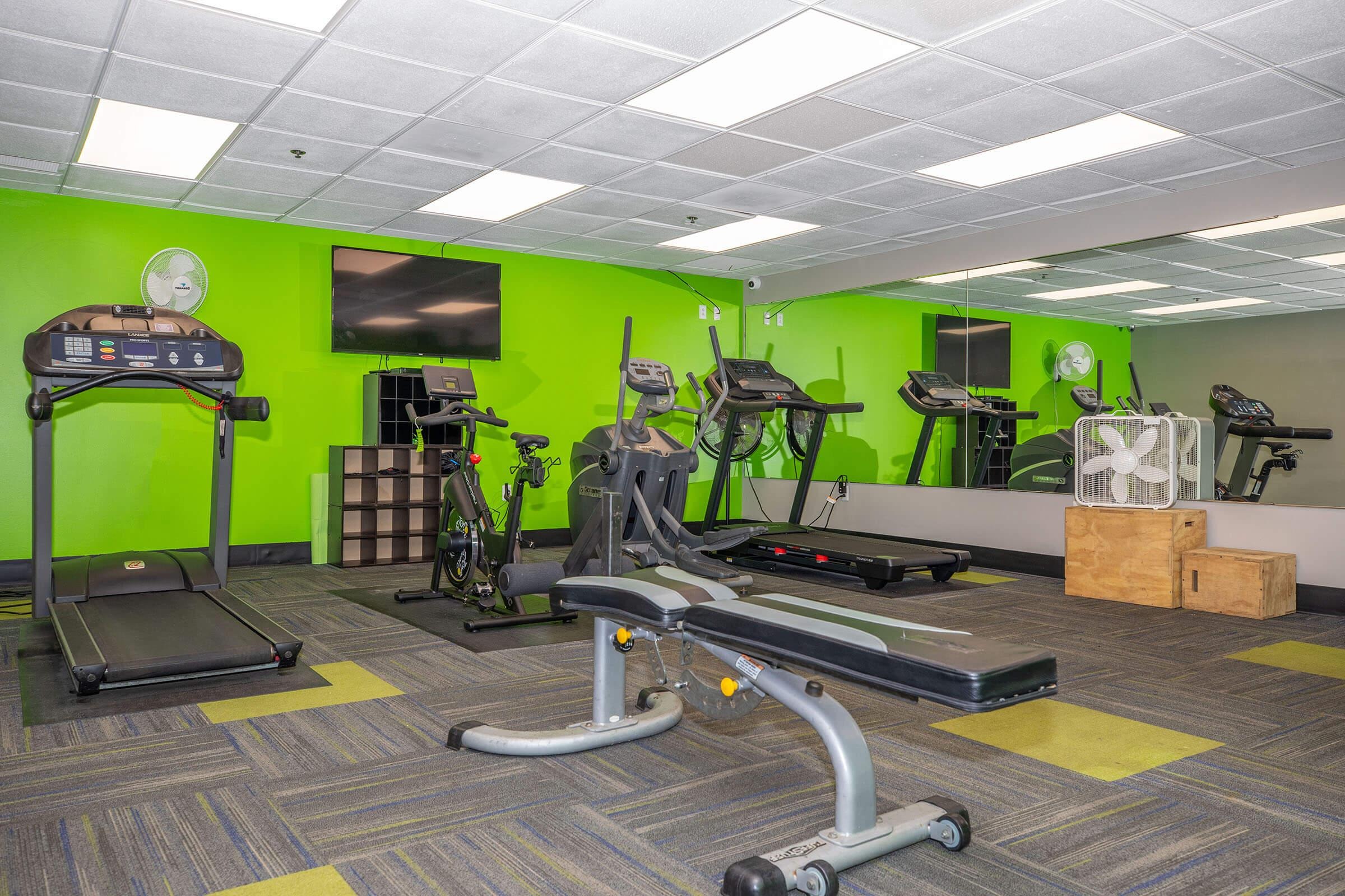 The Perch on Lake Image 30