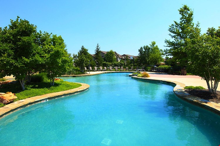 Stonepost Ranch Image 4