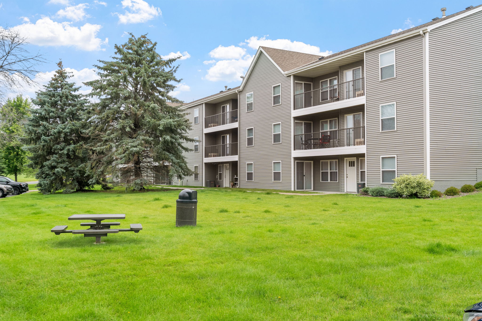 Mallard Ridge Image 30