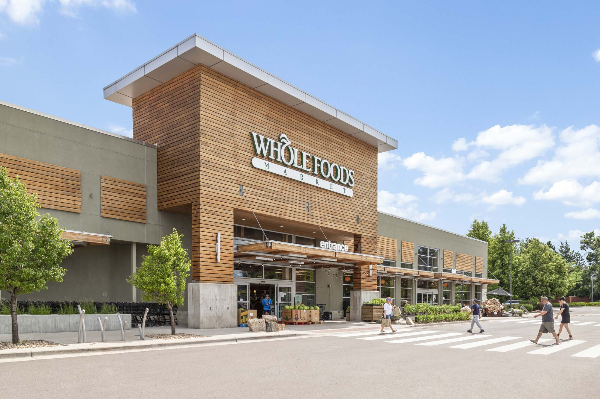 Camden Lakeway Image 50