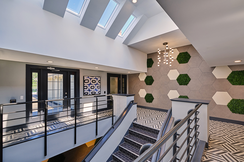 The Green at 9 & 90 Image 35