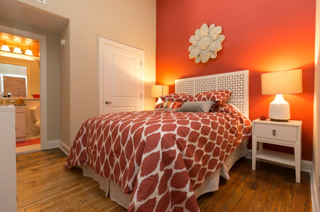 The Greenehouse Apartments Image 6