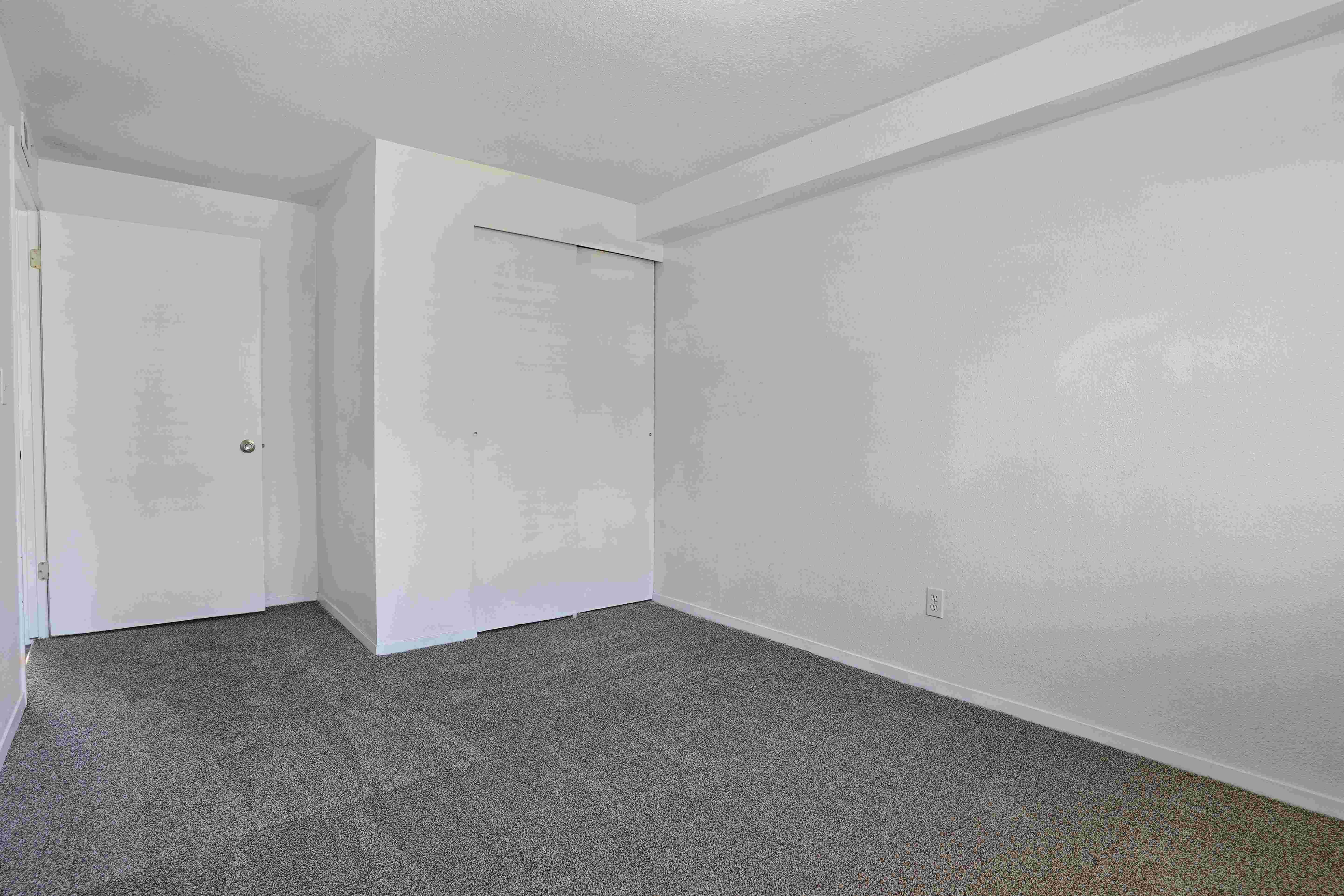 Rose Lane Image 13