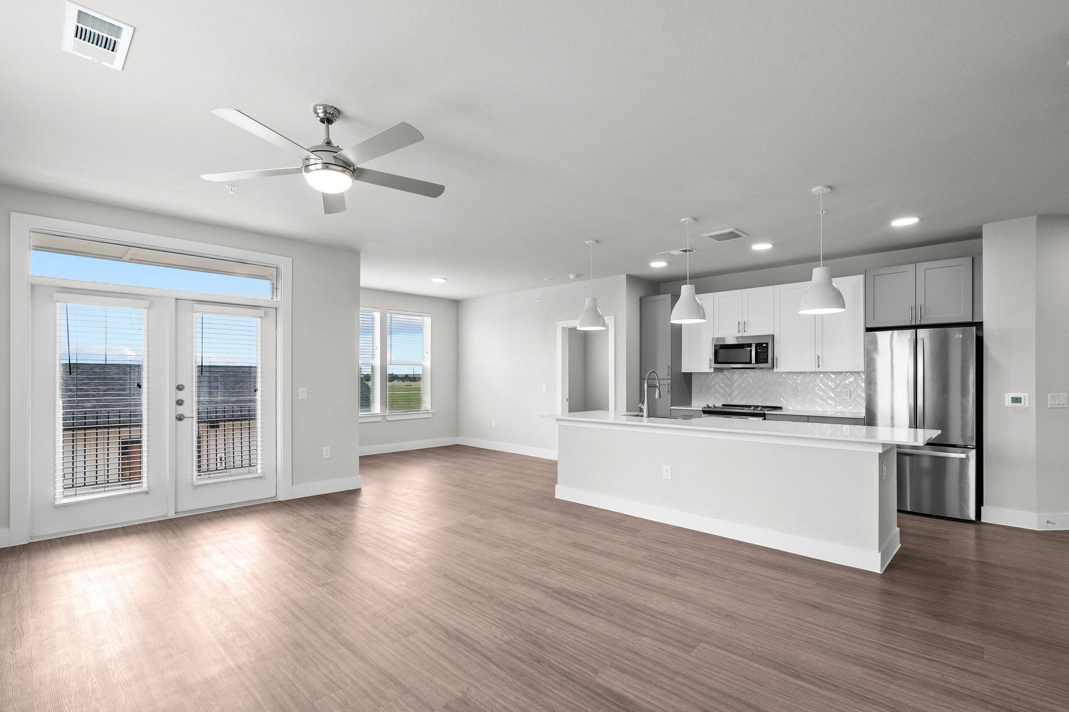 Lenox Bayside Image 40