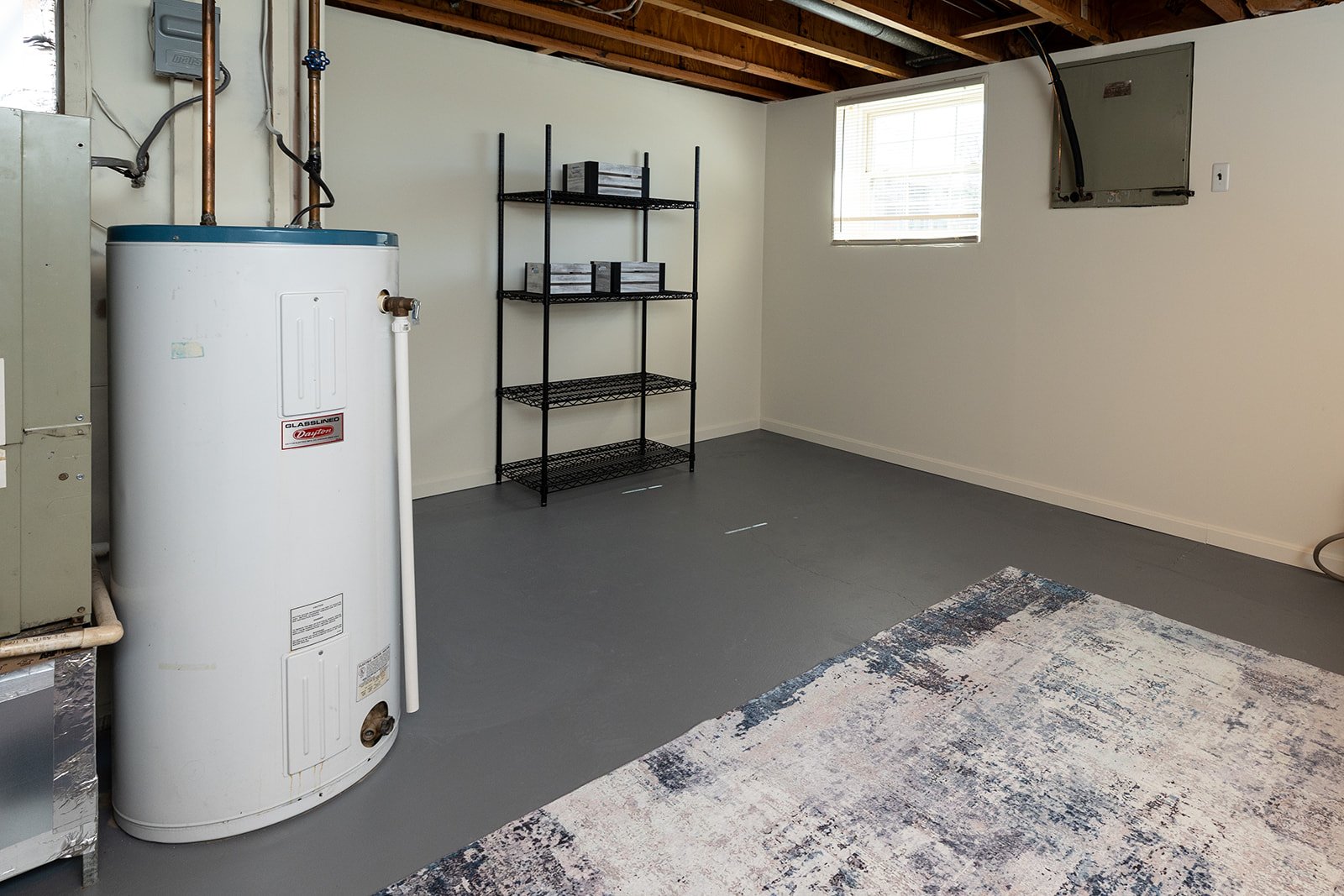 Walnut Grove Townhomes Image 17