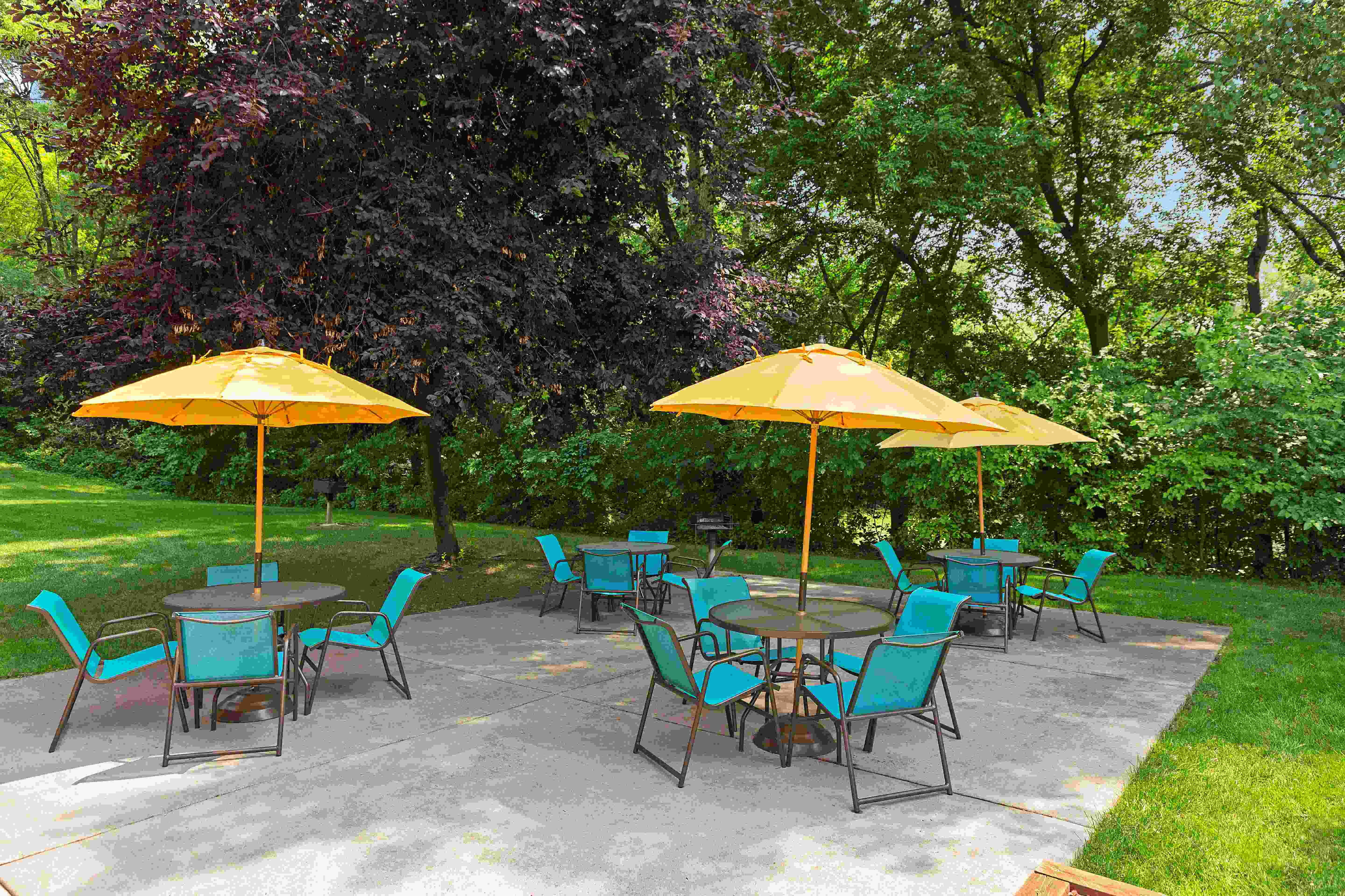 The Gables at Park Pointe Image 25