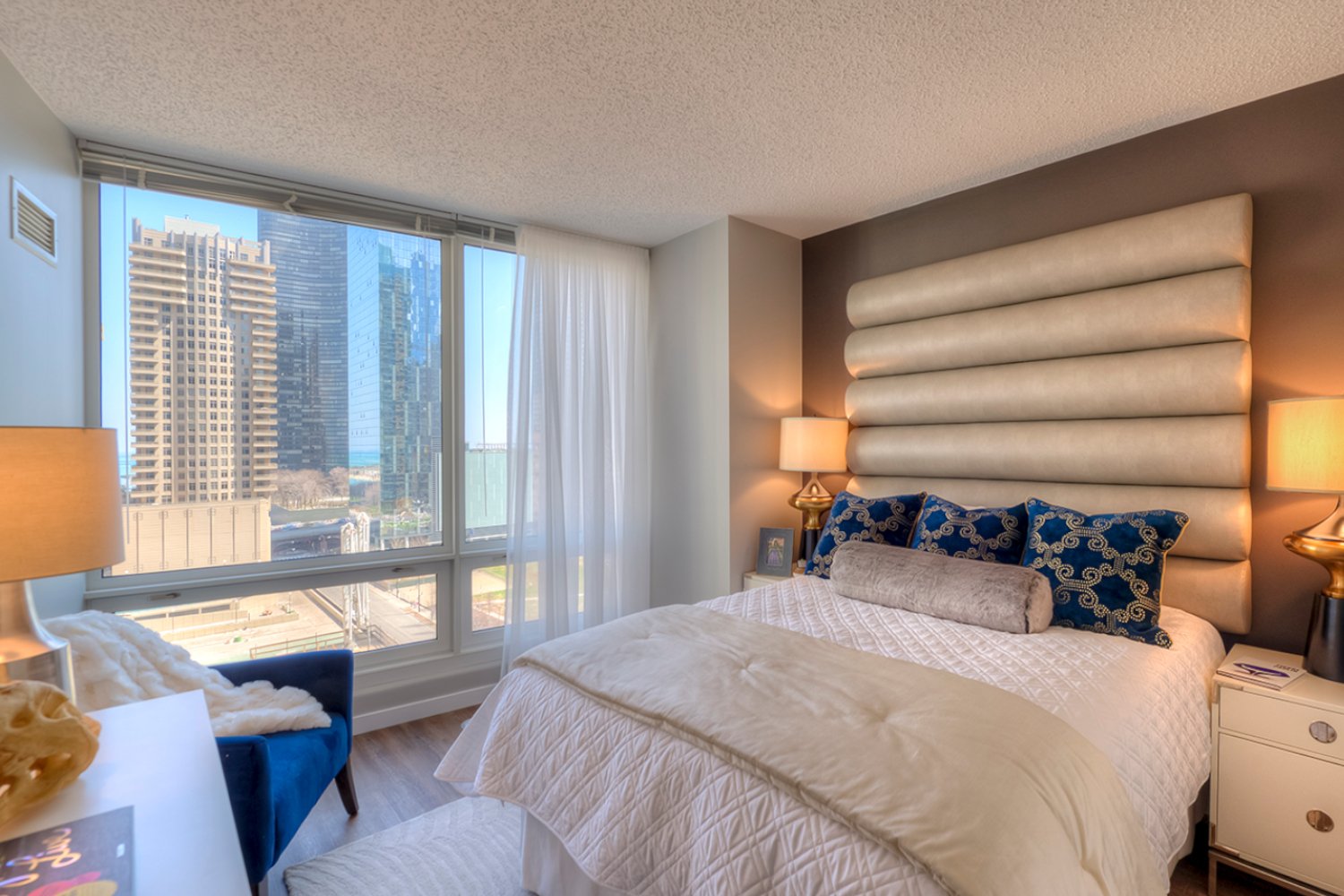 Atwater Apartments Image 28