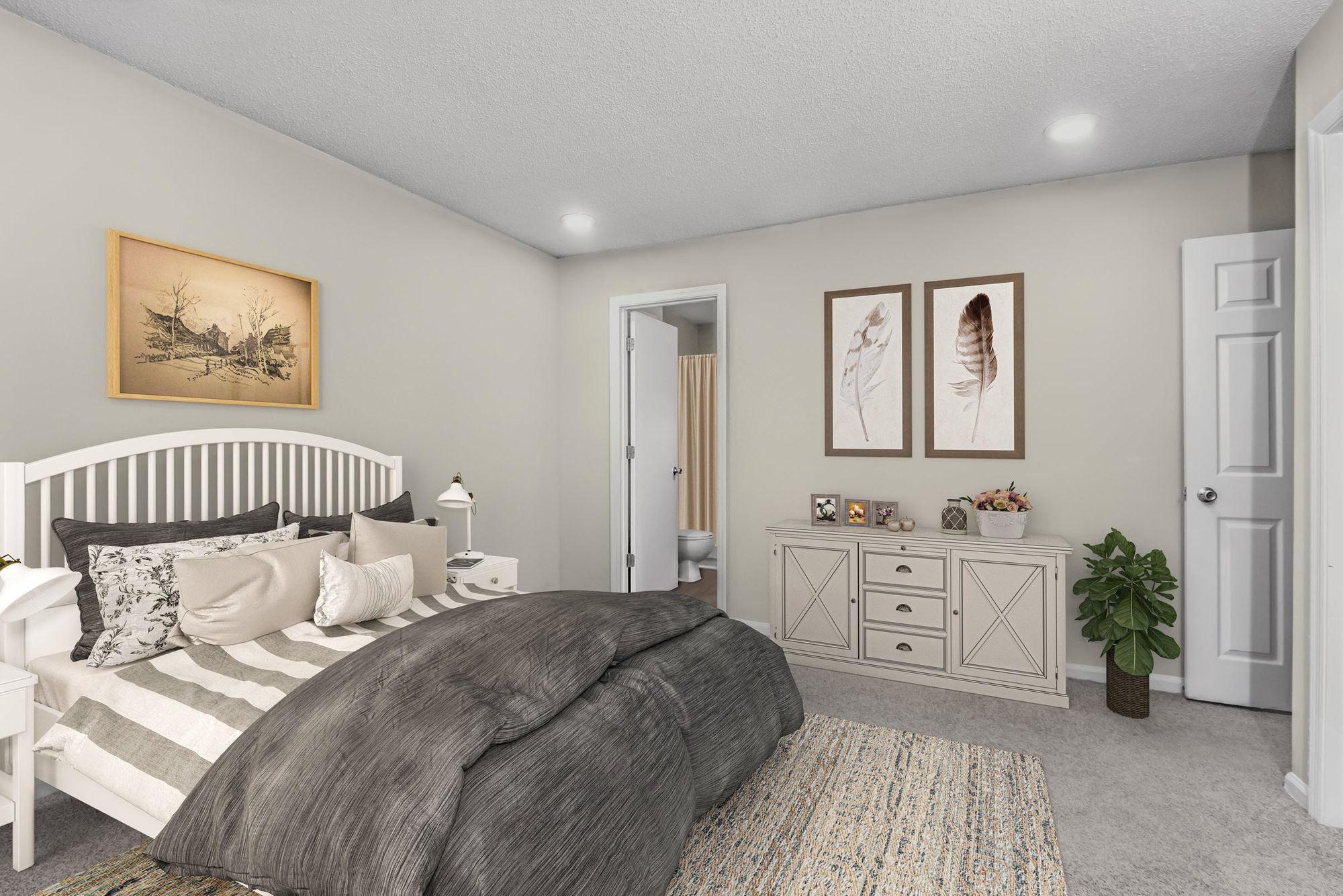 Camden Foxcroft Image 20