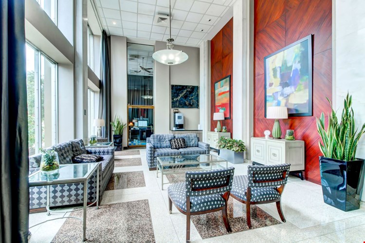 The View at Forest Park Image 3