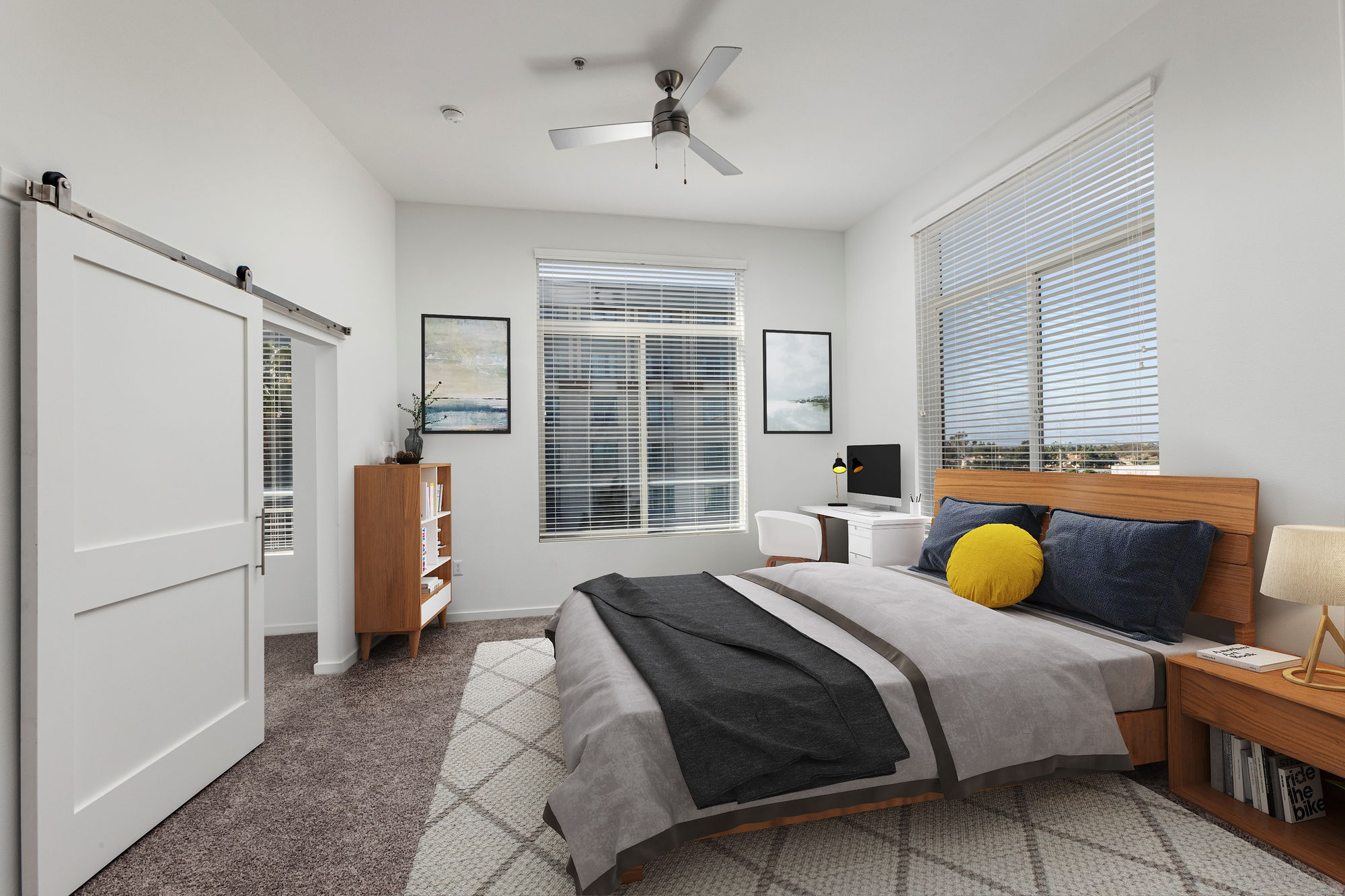 Camden Main And Jamboree Image 6