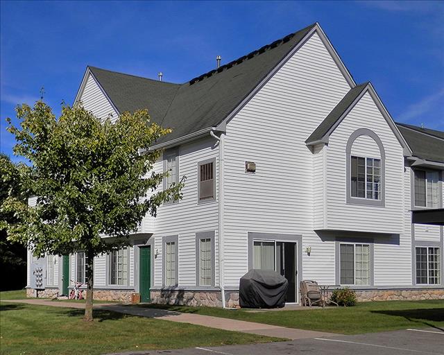 Indian Lake Village Image 2