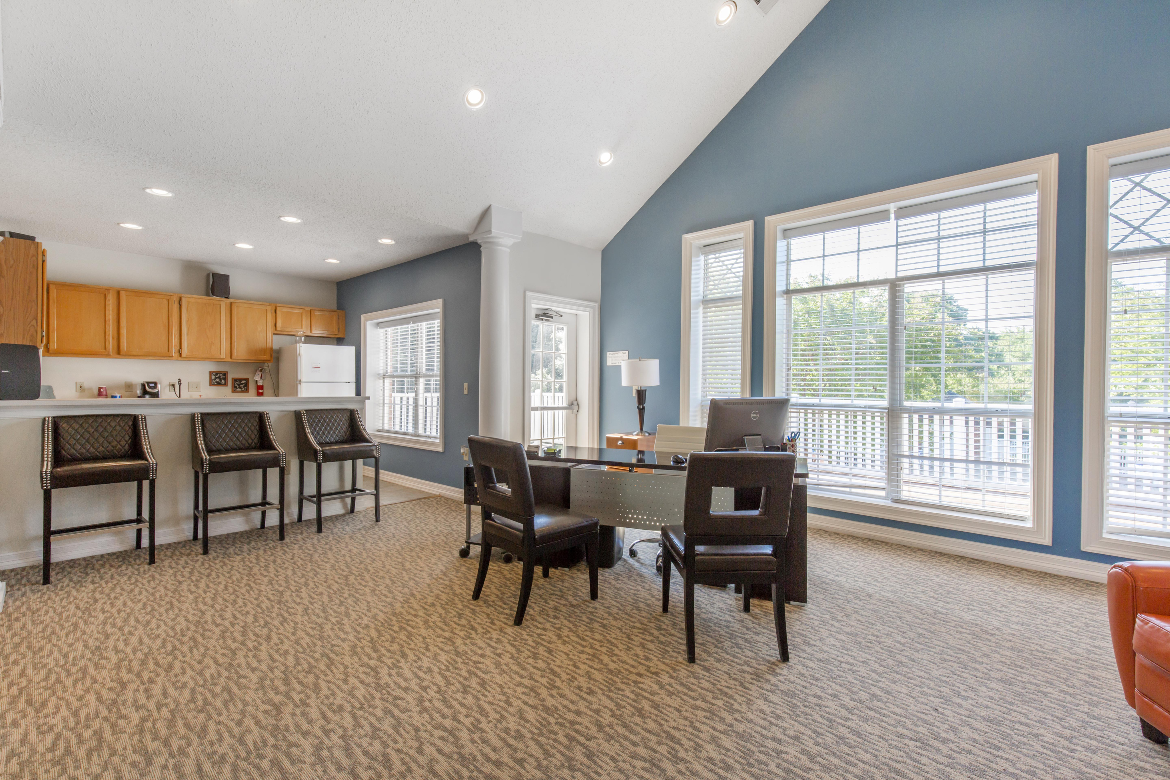 Hideaway Townhomes Image 5