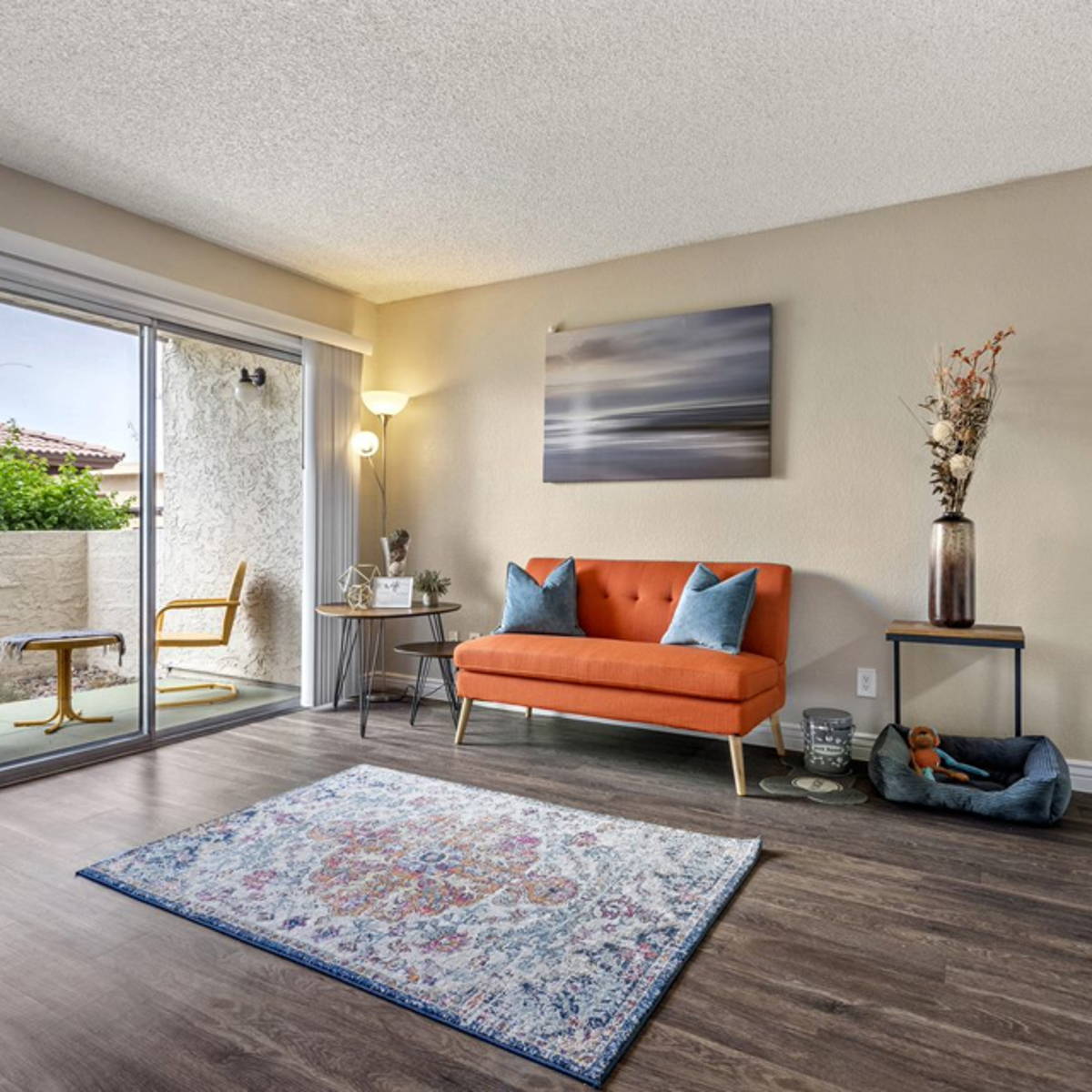 The Place at Wickertree  Image 7