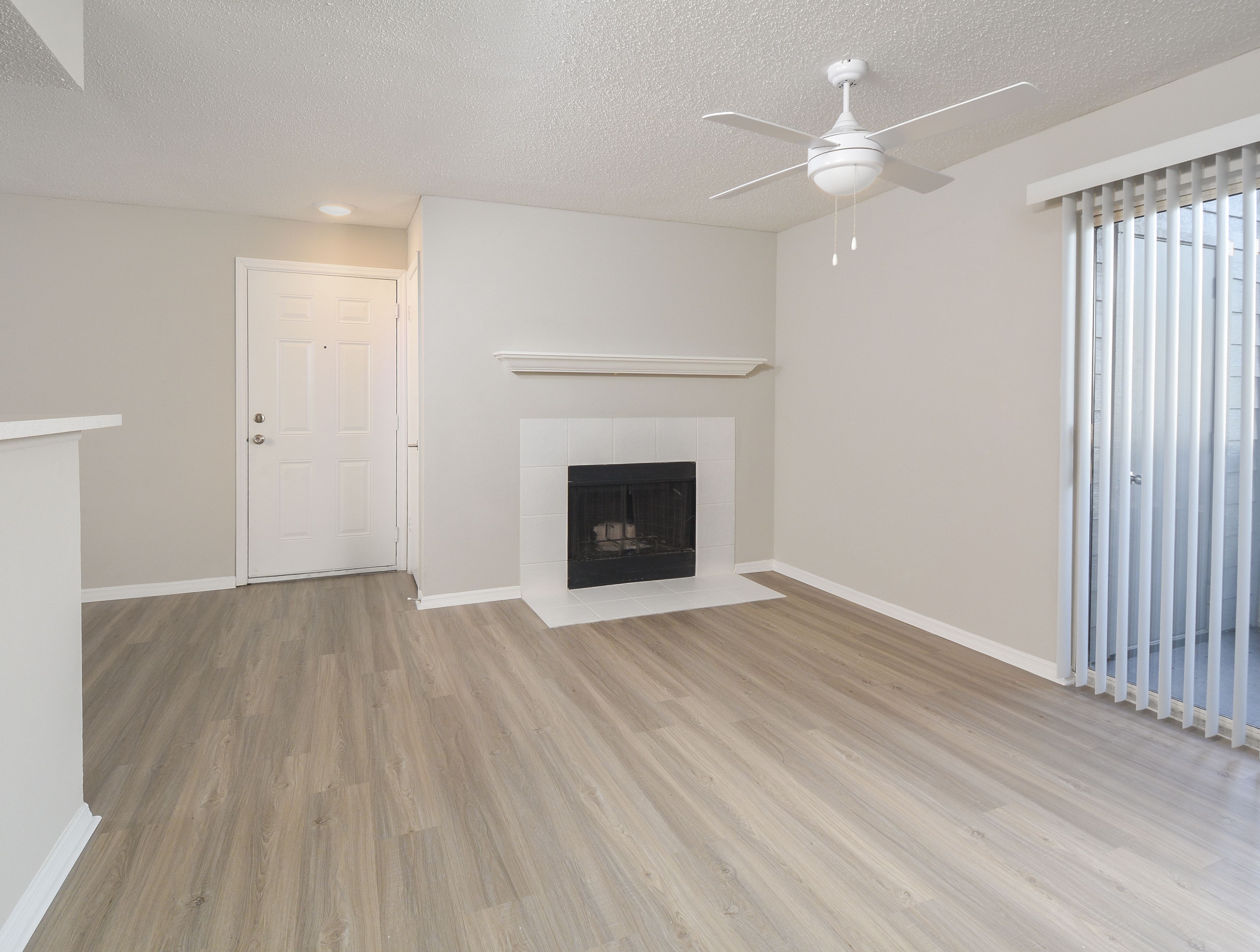 Twelve Oaks at Windemere Image 11