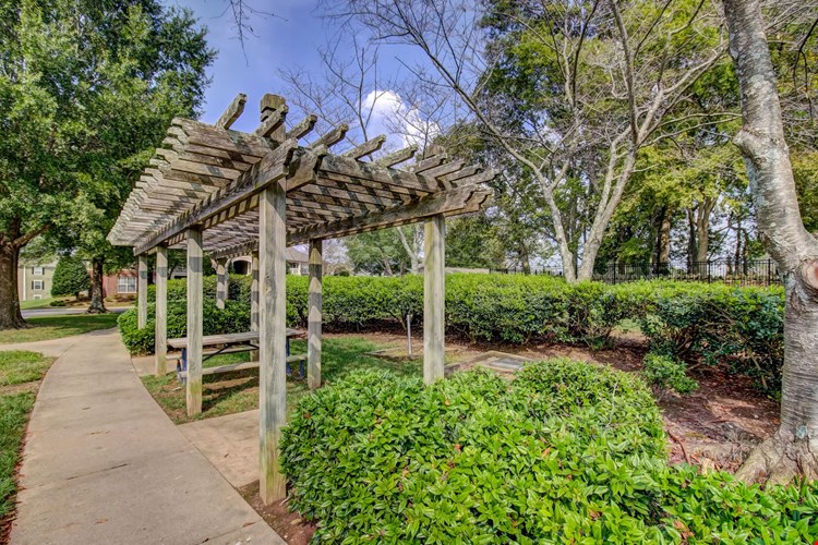 Wyndchase Aspen Grove Image 3