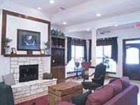 Lakeshore Villas Image 5