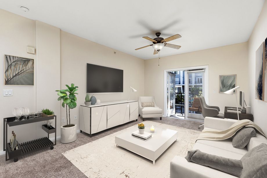 Camden Harbor View Image 10