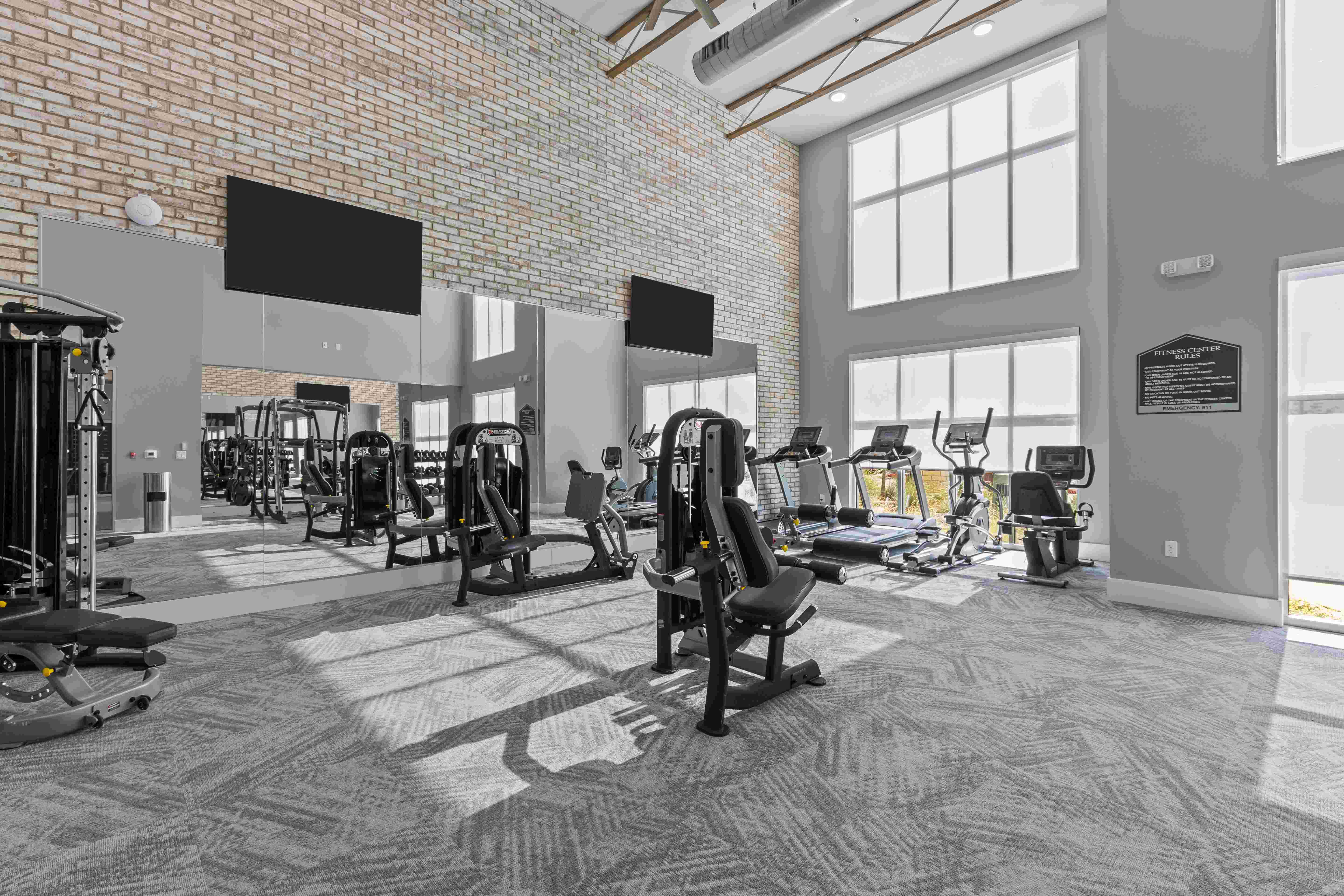 Corban Discovery Image 25