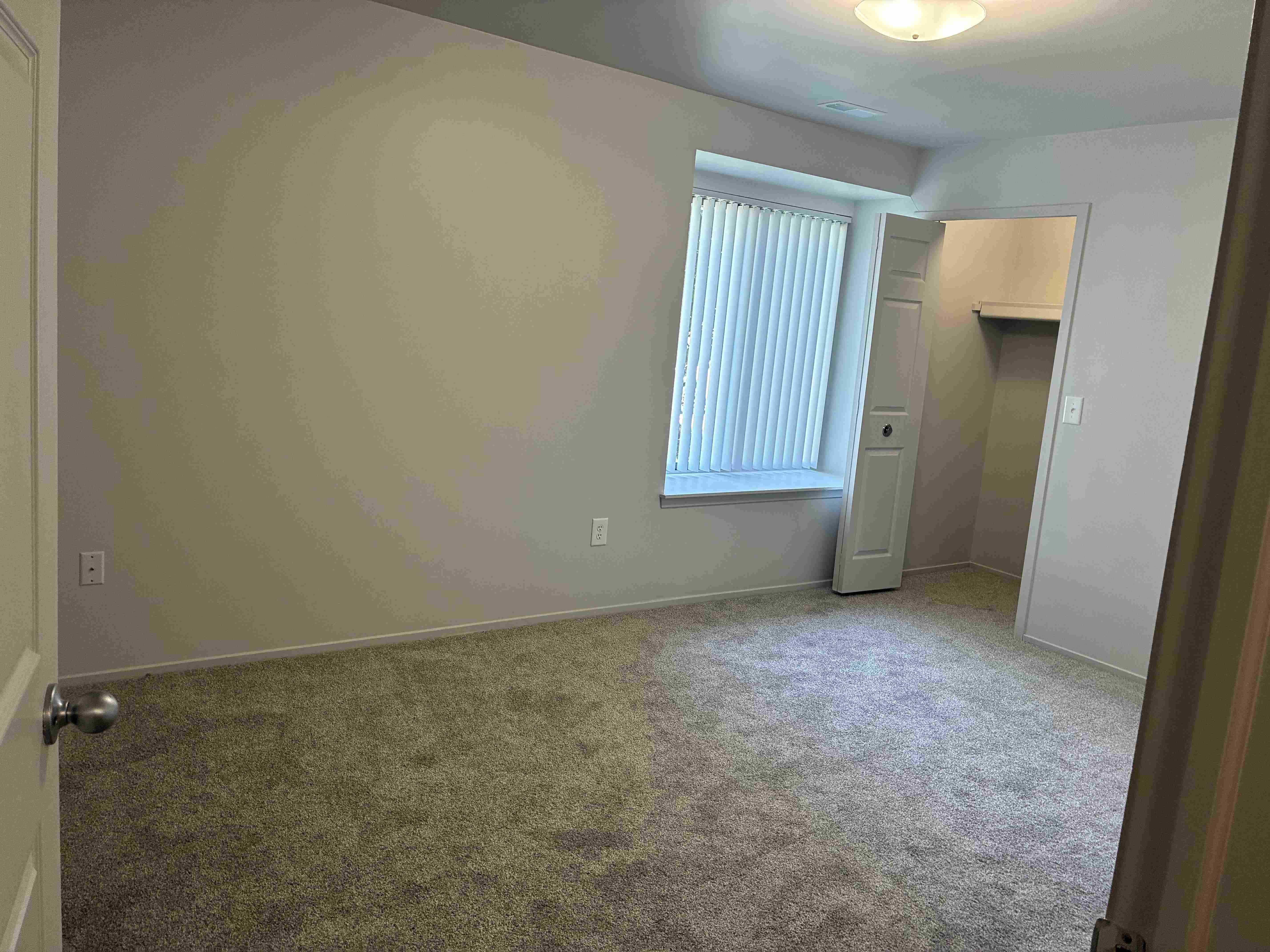 Prentiss Pointe Apartments Image 34