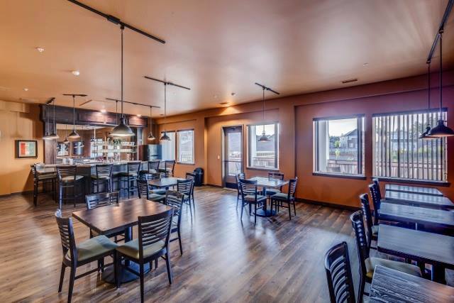 Affinity at Southridge Image 7