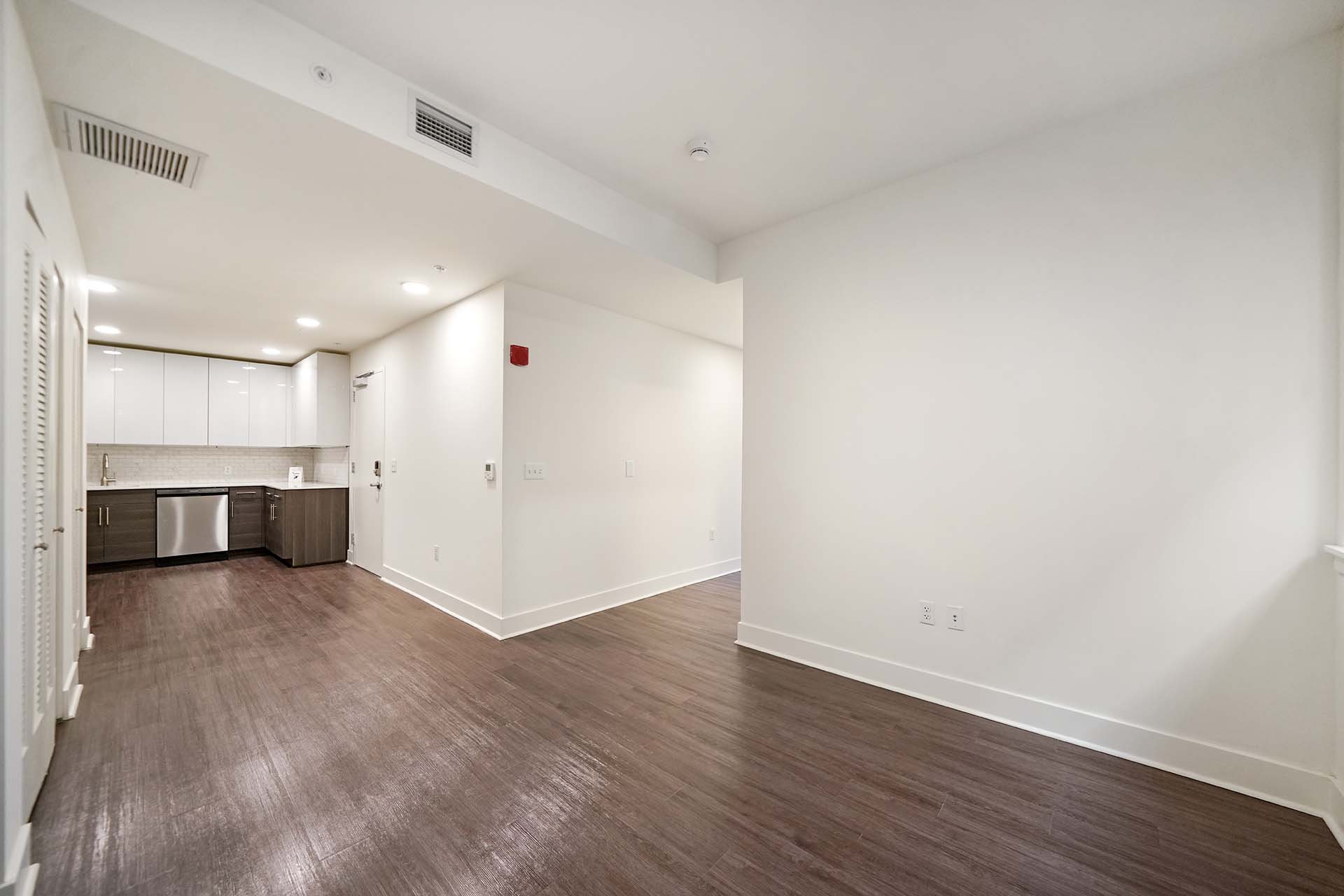 901 Market Tower Image 13