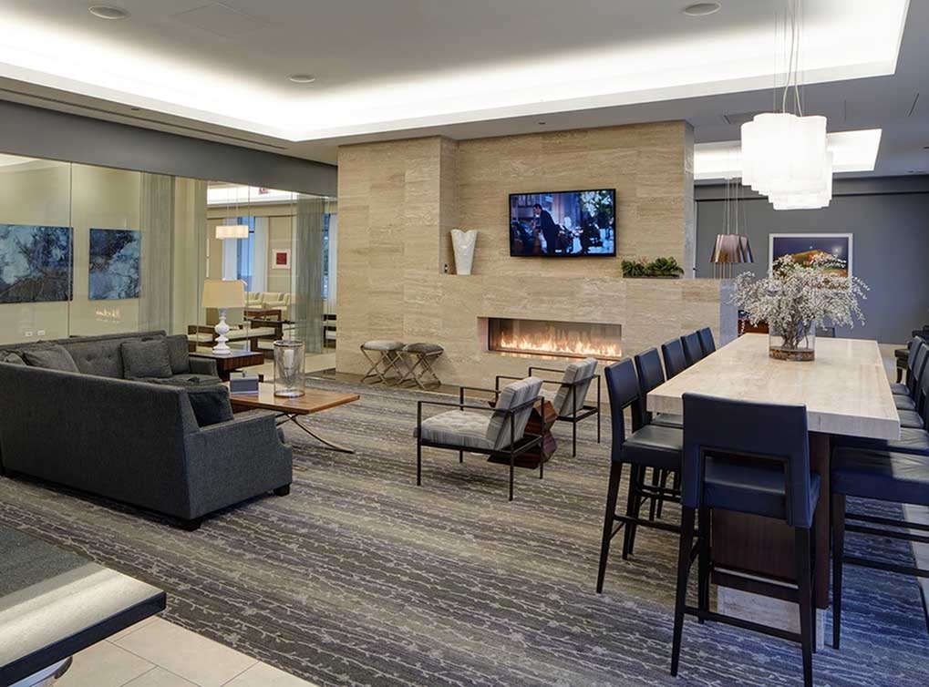 AMLI River North Image 14