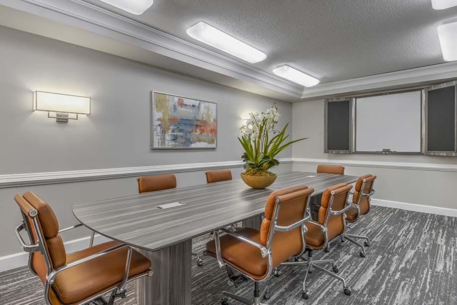 Camden Grandview Townhomes  Image 27