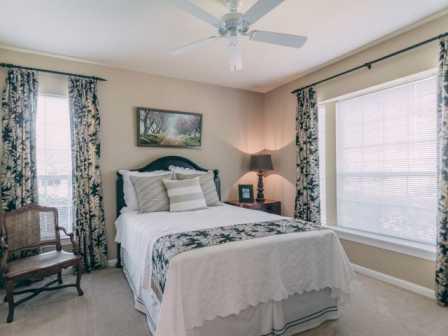 Grove at Deane Hill Image 14