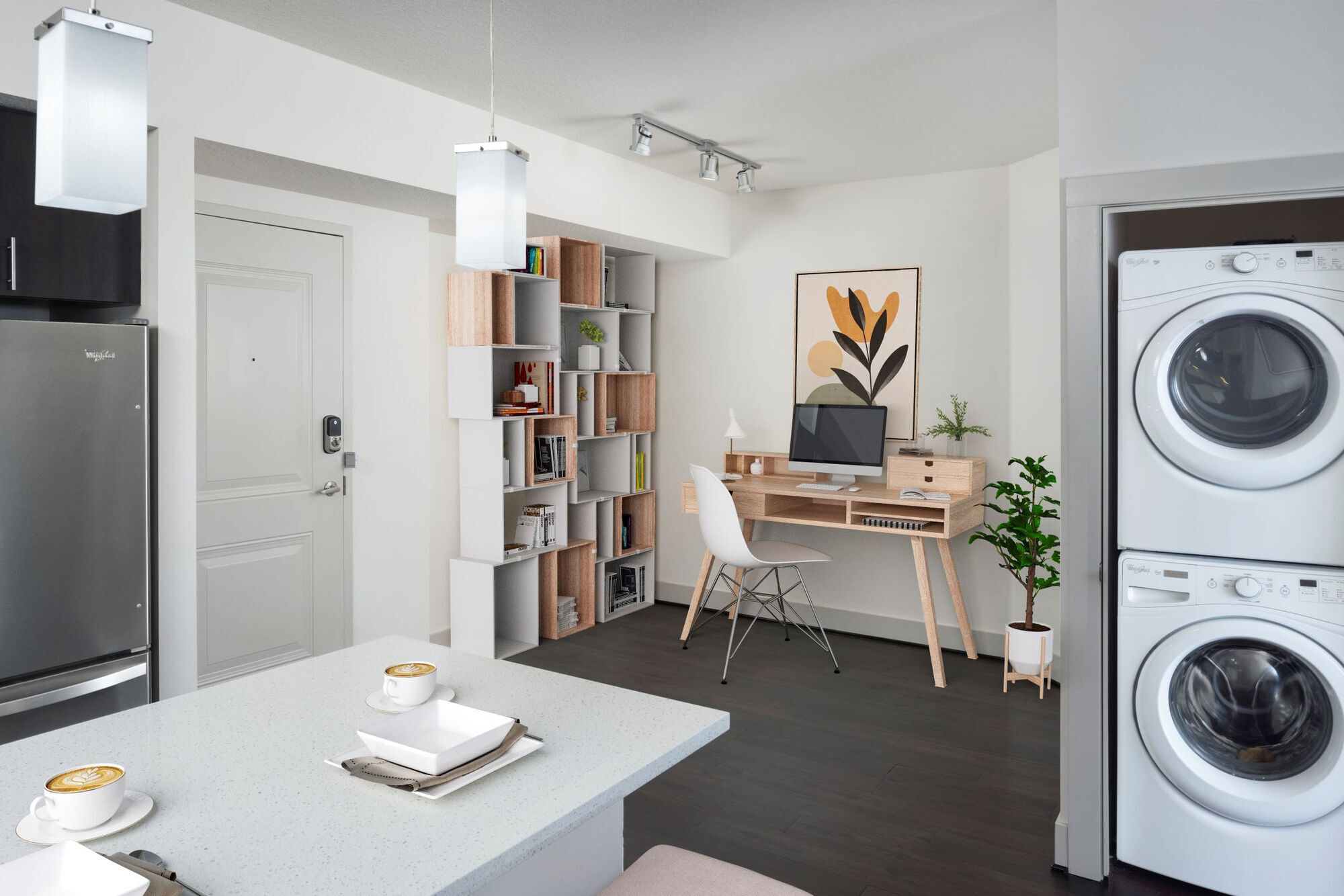 Camden Boca Raton Image 5