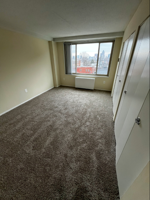 Horizon House Image 48