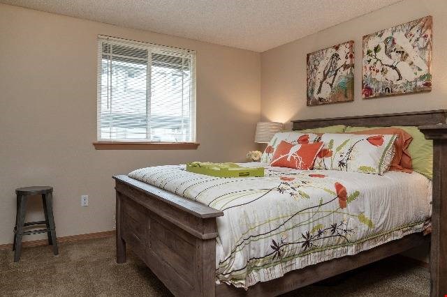 Terrace on Meridian Image 18