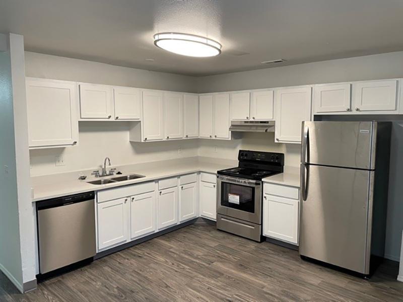 Mulberry Park  Image 8