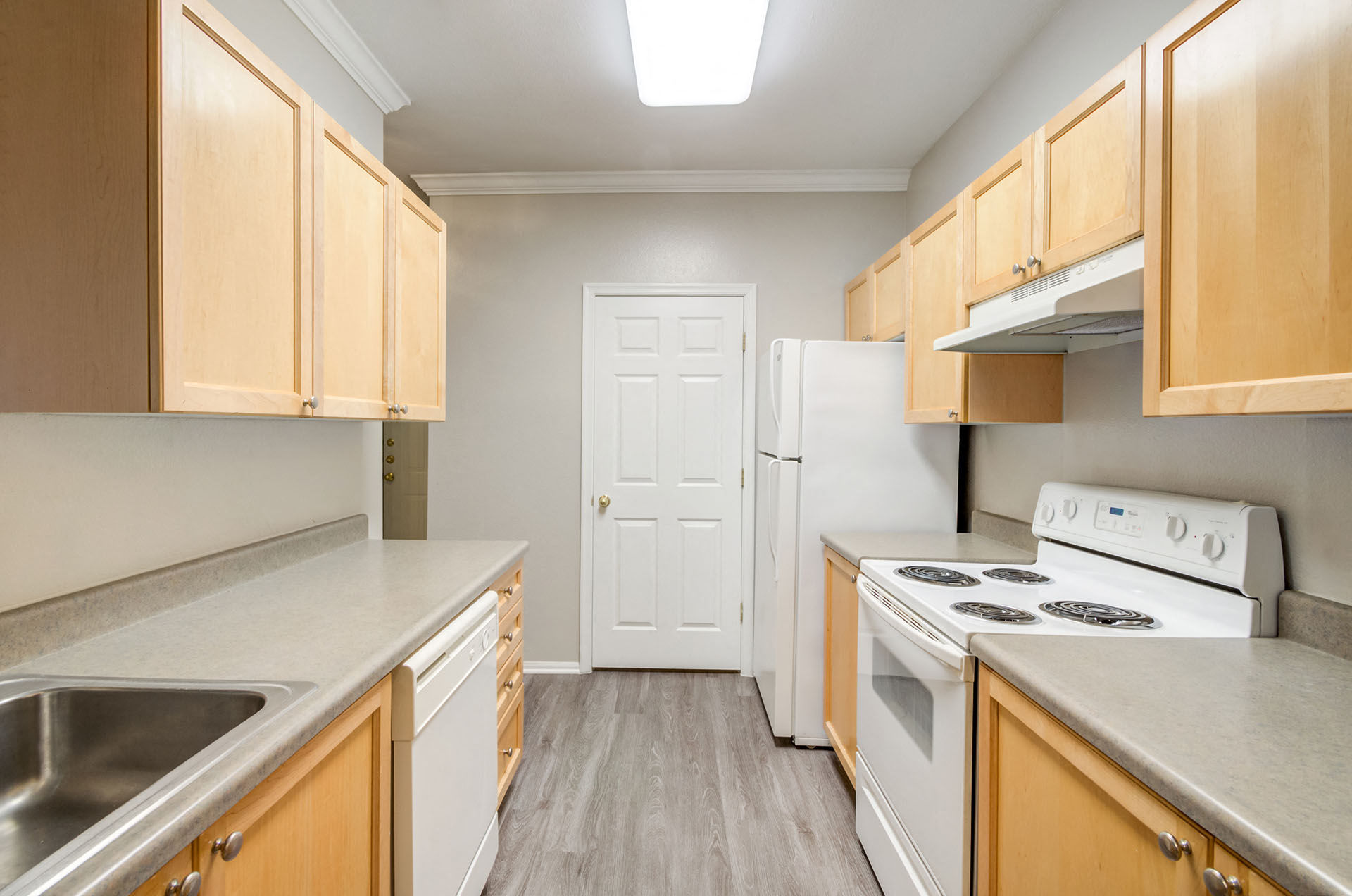 Reserve at Town Center Image 15