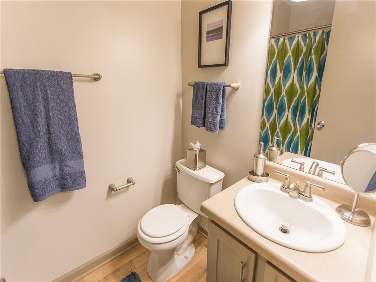 Hawthorne Commons Image 8