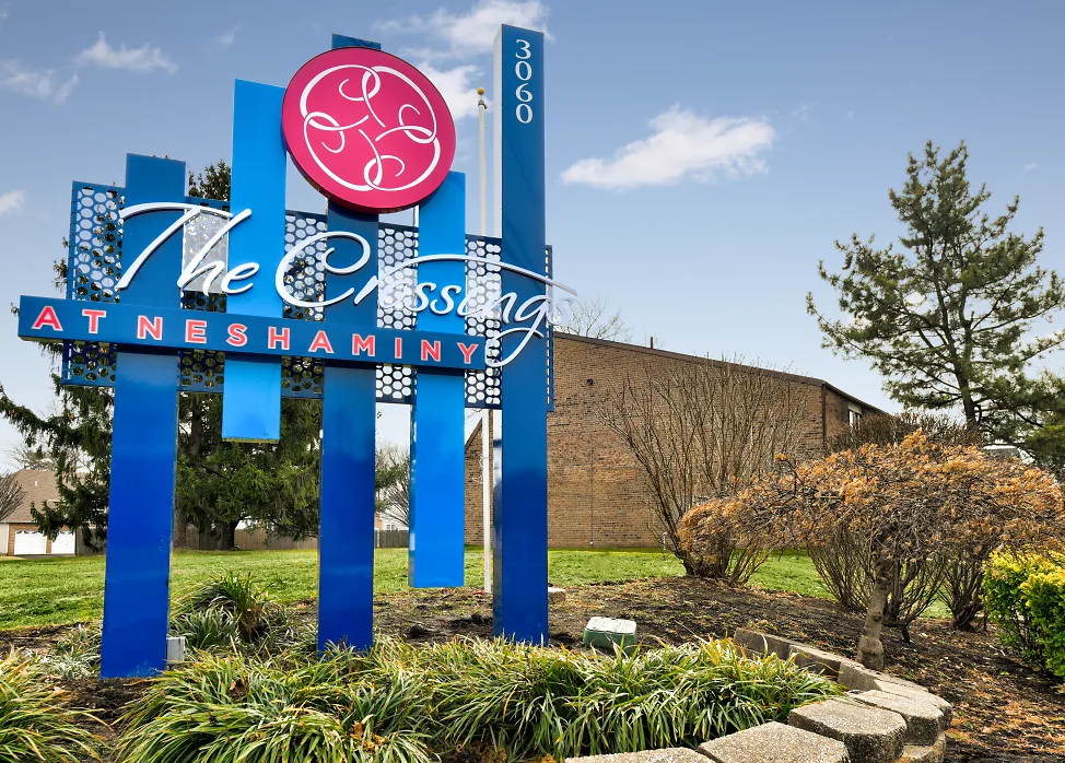 The Crossings at Neshaminy Image 2