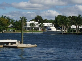 North Waterway Image 2