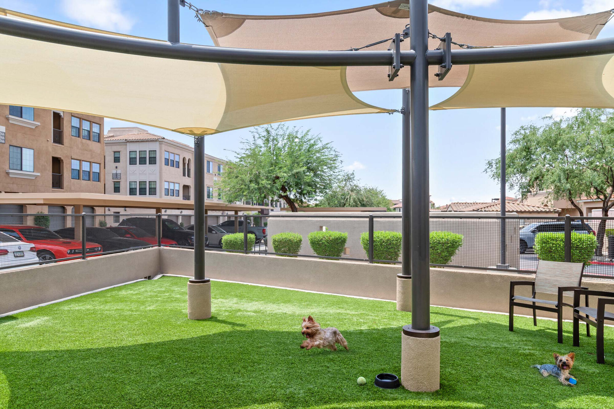 Camden Foothills Image 32