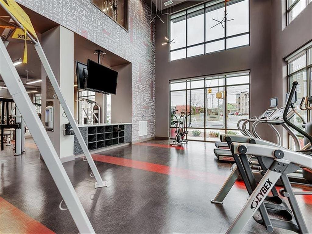 The Carillon Image 6