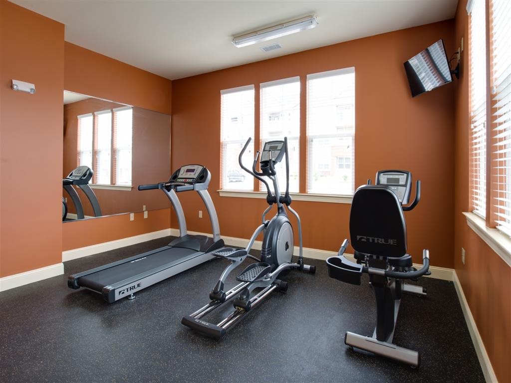 Brighton Pointe Image 9