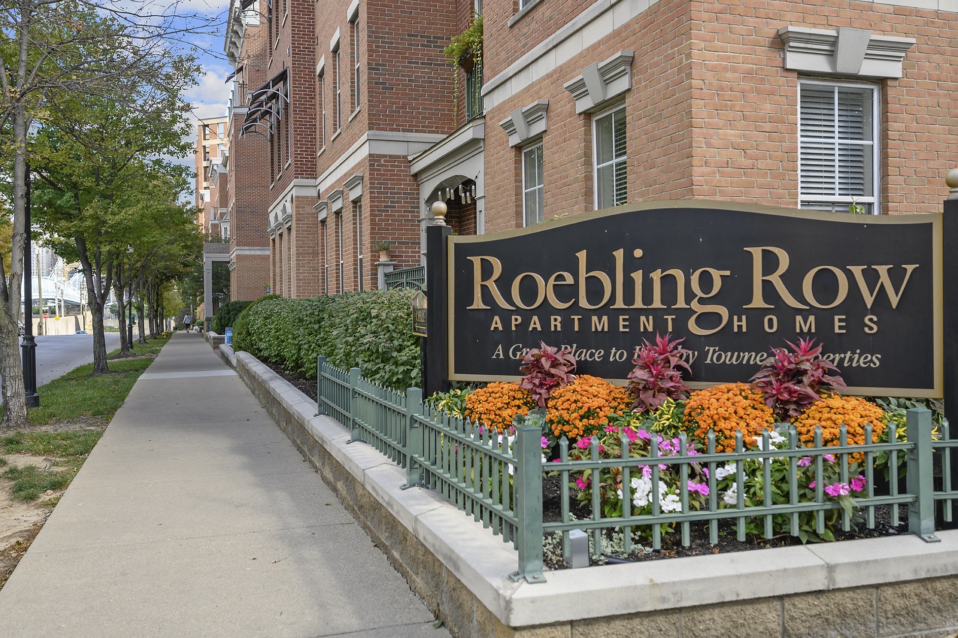 Roebling Row Image 113