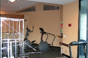 The Fountains Image 5