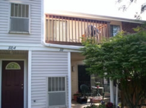 Auburn Heights Image 4